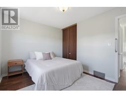 23 VINE AVENUE - 15