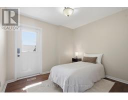 23 VINE AVENUE - 16