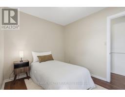 23 VINE AVENUE - 17