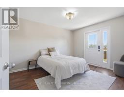 23 VINE AVENUE - 18