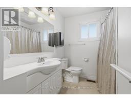 23 VINE AVENUE - 19