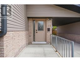 23 VINE AVENUE - 2