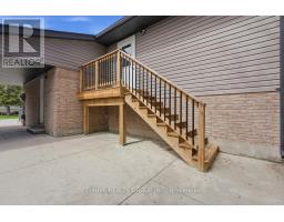 23 VINE AVENUE - 20