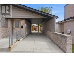 23 VINE AVENUE - 21