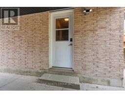 23 VINE AVENUE - 22