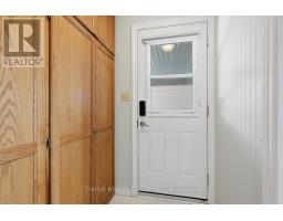23 VINE AVENUE - 23