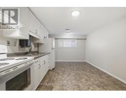 23 VINE AVENUE - 24