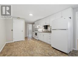 23 VINE AVENUE - 25
