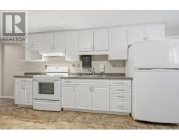 23 VINE AVENUE - 26