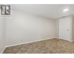 23 VINE AVENUE - 27