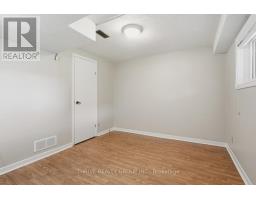 23 VINE AVENUE - 28