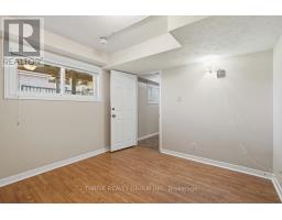 23 VINE AVENUE - 29