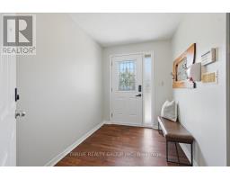 23 VINE AVENUE - 3