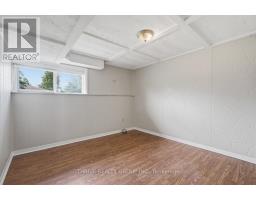 23 VINE AVENUE - 30