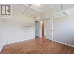 23 VINE AVENUE - 31