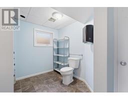 23 VINE AVENUE - 32