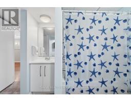 23 VINE AVENUE - 33