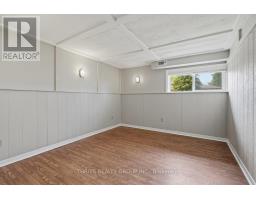 23 VINE AVENUE - 34
