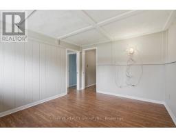 23 VINE AVENUE - 35