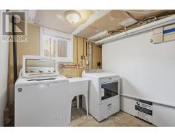 23 VINE AVENUE - 36