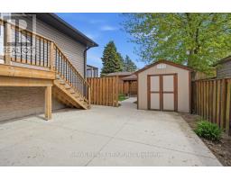23 VINE AVENUE - 37