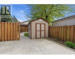 23 VINE AVENUE - 38