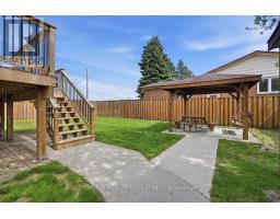 23 VINE AVENUE - 39