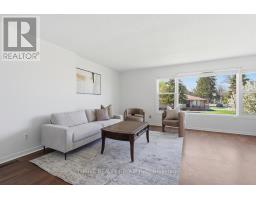 23 VINE AVENUE - 4