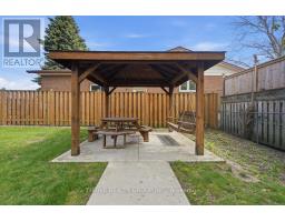 23 VINE AVENUE - 40