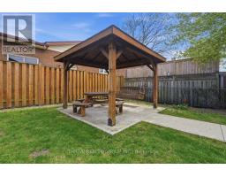 23 VINE AVENUE - 41