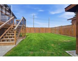 23 VINE AVENUE - 42