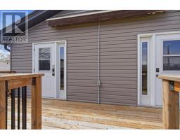 23 VINE AVENUE - 43