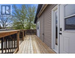 23 VINE AVENUE - 44