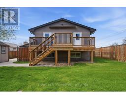 23 VINE AVENUE - 45