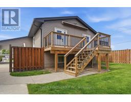 23 VINE AVENUE - 46