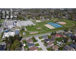 23 VINE AVENUE - 47