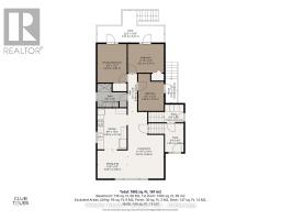 23 VINE AVENUE - 48