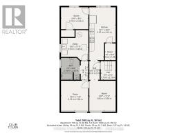 23 VINE AVENUE - 49