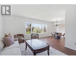 23 VINE AVENUE - 5