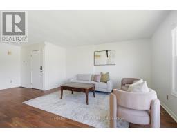 23 VINE AVENUE - 6