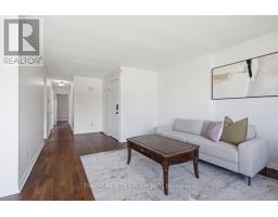 23 VINE AVENUE - 7