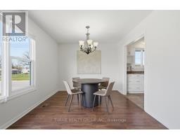 23 VINE AVENUE - 8