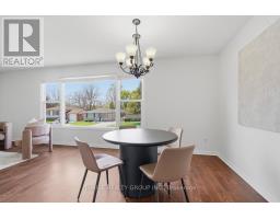23 VINE AVENUE - 9