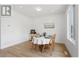 32 HELEN COURT - 20