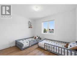 32 HELEN COURT - 30