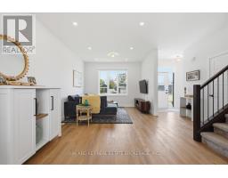 32 HELEN COURT - 8