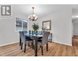 293 BLUE FOREST DRIVE - 10