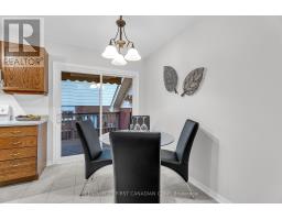 293 BLUE FOREST DRIVE - 11