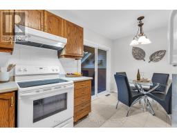293 BLUE FOREST DRIVE - 12