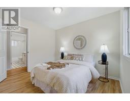 293 BLUE FOREST DRIVE - 19